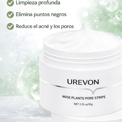 Crema Stop Puntos Negros