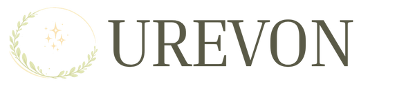 Urevon